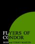 Flyers of Condor by Rod Martin