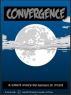 Convergence by James Pratt