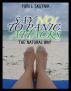 Say No! to Panic Attacks by Yuri Skutnik