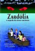 ZardÃ³lia, O Segredo do Oitavo Continente ~autofilled~ by Eduardo  Fabbri