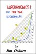 Eurekanomics - The No Tax Economics by Jim Osburn