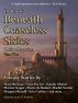 The Best of Beneath Ceaseless Skies Online Magazine, Year Two by Scott H. Andrews (Editor)