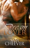 Cover for 'Dream Lover'