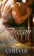 Dream Lover by Sam Cheever