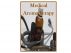 Medical Aromatherapy by Miriam Kinai