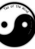 Tao of the Mind by Joseph Dowdy