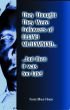 They Thought They Were Followers Of Elijah Muhammad But Then It Was Too Late by Nasir Hakim