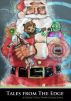 Tales from the Edge - A Child's Play Story Collection by Richard Bacon