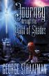 Journey through the Land of Shades by George Straatman