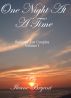 One Night At A Time by Ileane Bryant