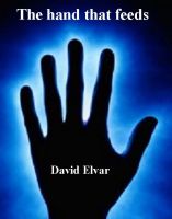 Cover for 'The Hand That Feeds (Interludes)'