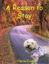 A Reason to Stay by Claire Evans