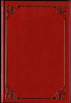 My Picks on Smashwords by Mark Goodwin