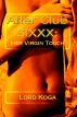After Club SIXXX: Her Virgin Touch by Lord Koga