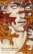 The Lost Library: Gay Fiction Rediscovered by Tom Cardamone