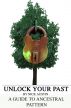 Unlock Your Past - A guide for creating and understanding your Ancestral Pattern by Nick Austin