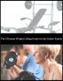 The Ultimate Weight Lifting Guide For The Entire Family by Michael  Sorento