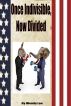 Once Indivisible, Now Divided by Wendy Lee