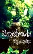 Sanisfreeda by Jansina 