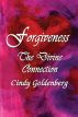 Forgiveness~The Divine Connection by Cindy Goldenberg