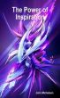 The Power of Inspiration by John Michelson