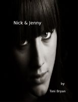 Cover for 'Nick & Jenny'