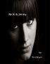 Nick & Jenny by Toni Bryan