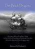 The Black Dragons by Richard Hackett Jr