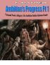 Ambition's Progress Part 1 by b mathew