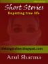 lifelongstolive.blogspot.com : A Blog by Atul Sharma