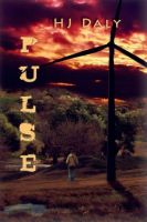 Cover for 'Pulse'
