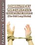 Dominated By The Cable Guy: Cougar On The Prowl 3 (The Gabi Long Diaries) by Natalia Darque