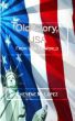 Old Glory, USA by Cheyene Lopez