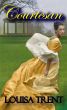 Courtesan by Louisa Trent