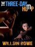 Three Day Hump by Willsin Rowe