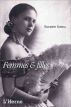 Femmes et filles by Elizabeth Gaskell