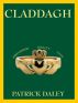 CLADDAGH by Patrick Daley