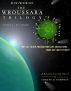 Alien Encounters: The Wroussara Trilogy - Volume 1 - Star Hopper by Timothy M. Thompson