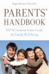 Parents' Handbook: NLP and Common Sense Guide for Family Well-Being by Roger Ellerton