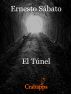 El TÃºnel by Ernesto Sabato