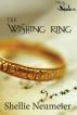 The Wishing Ring by Shellie Neumeier