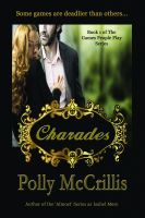 Cover for 'Charades'