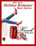 Free Holiday Romance Short Stories by CJ Hawk