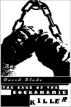 The Case of the Cockamamie Killer by David M. Brown