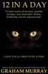 12 In a Day by Graham Murray