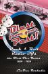 Blast from Your Past! Rock & Roll Radio DJs: the First Five Years 1954-1959 by LinDee Rochelle