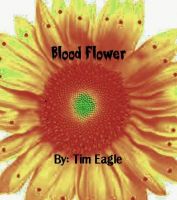Blood Flower cover