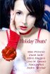 Holiday Treats Digest by Melange Books, LLC N Schumacher