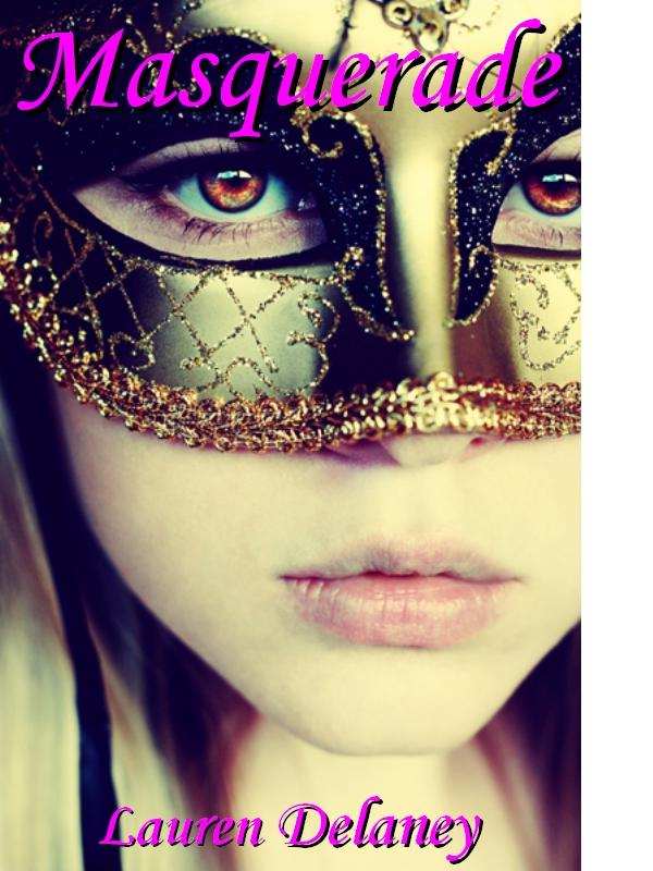http://cache.smashwire.com/bookCovers/edcf8957b99e15739bd7c019dd143e1e216b0e17
