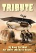 Tribute by Doug Turnbull